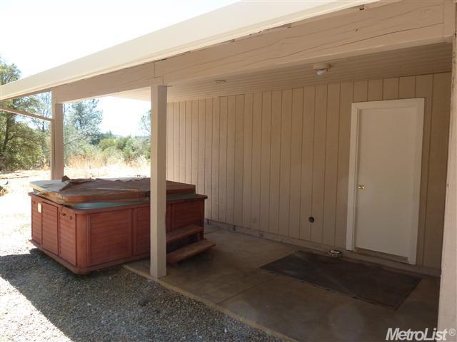 773 Black Creek Dr, Copperopolis, CA 95228 photo 17