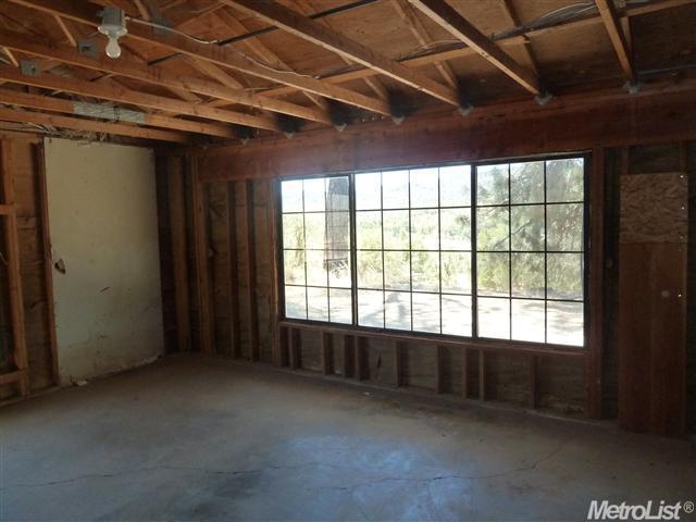 773 Black Creek Dr, Copperopolis, CA 95228 photo 18