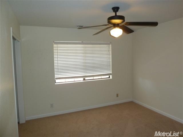 773 Black Creek Dr, Copperopolis, CA 95228 photo 12