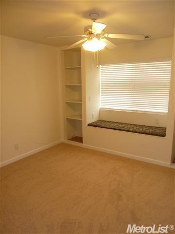 773 Black Creek Dr, Copperopolis, CA 95228 photo 14