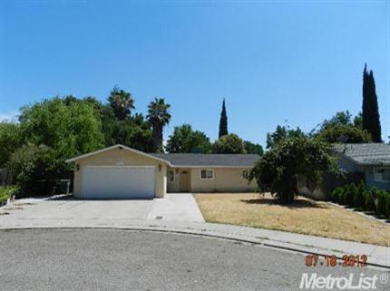 2340 Jeanine Dr, Modesto, CA 95355 photo 1