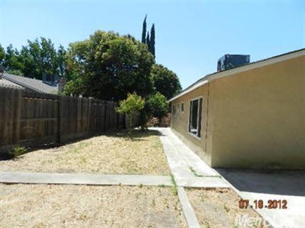 2340 Jeanine Dr, Modesto, CA 95355 photo 11