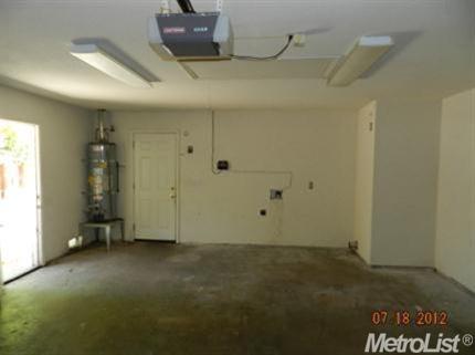 2340 Jeanine Dr, Modesto, CA 95355 photo 10