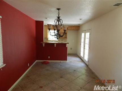 2340 Jeanine Dr, Modesto, CA 95355 photo 3