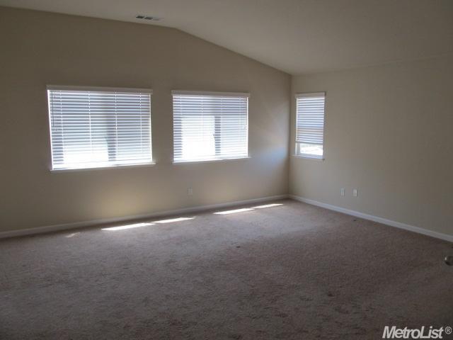224 Munter Ct, Manteca, CA 95337 photo 7