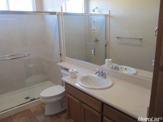 224 Munter Ct, Manteca, CA 95337 photo 5