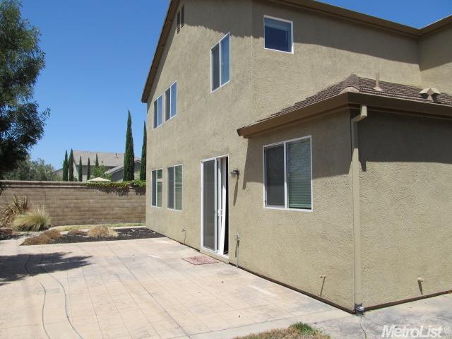 224 Munter Ct, Manteca, CA 95337 photo 10