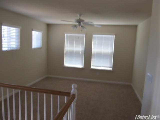224 Munter Ct, Manteca, CA 95337 photo 6