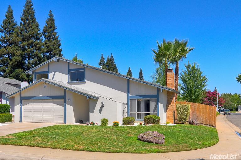 9667 Appalachian Dr, Sacramento, CA 95827 photo 1
