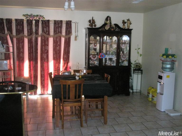 1713 Amelia St, Patterson, CA 95363 photo 5