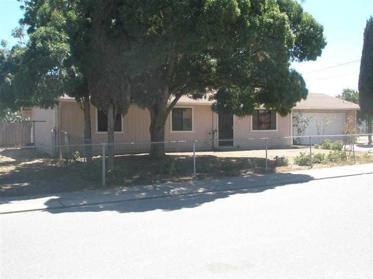 1713 Amelia St, Patterson, CA 95363 photo 11