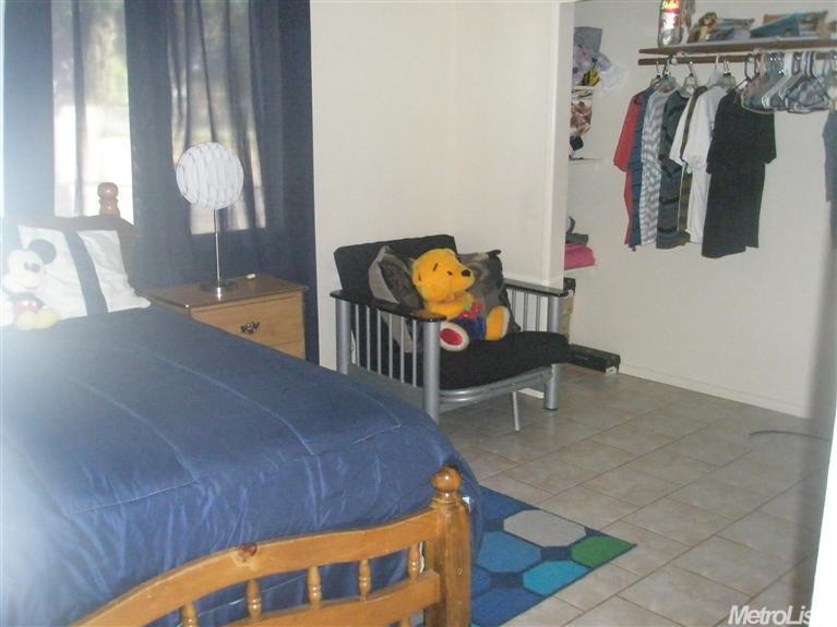 1713 Amelia St, Patterson, CA 95363 photo 7