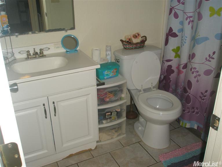 1713 Amelia St, Patterson, CA 95363 photo 9