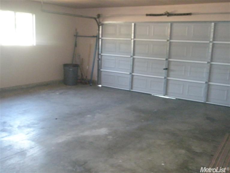 1713 Amelia St, Patterson, CA 95363 photo 10