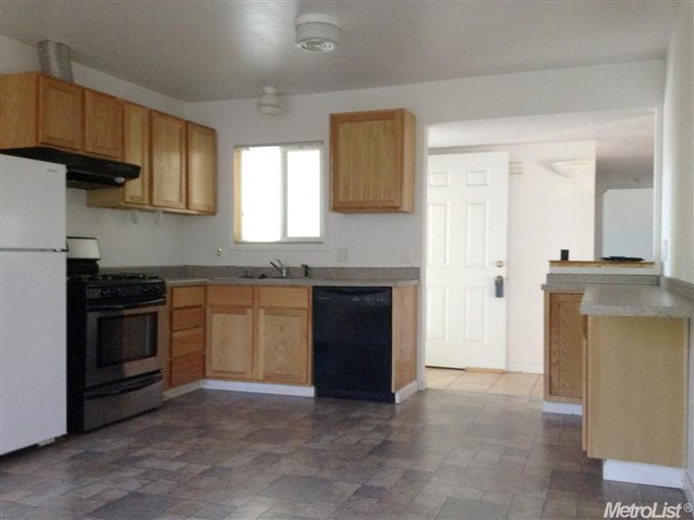 2620 Cabrillo Dr, Tracy, CA 95376 photo 4