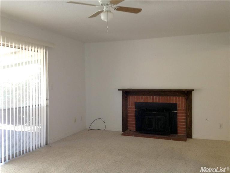 2620 Cabrillo Dr, Tracy, CA 95376 photo 5