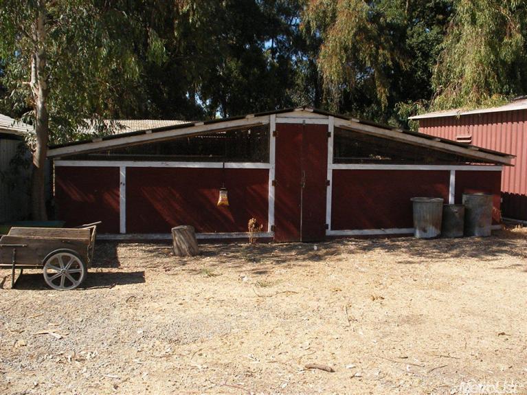 20998 Laurel Rd, Tracy, CA 95304 photo 15