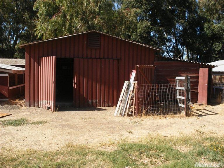 20998 Laurel Rd, Tracy, CA 95304 photo 17