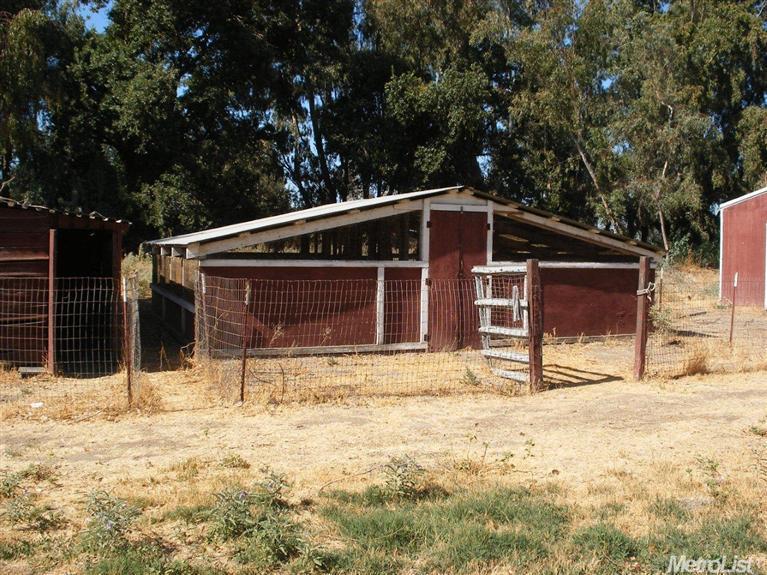 20998 Laurel Rd, Tracy, CA 95304 photo 18