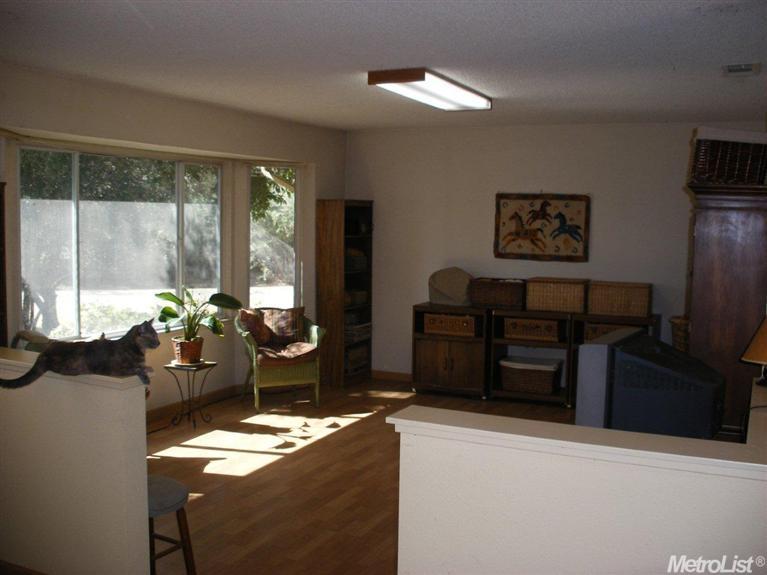 20998 Laurel Rd, Tracy, CA 95304 photo 6