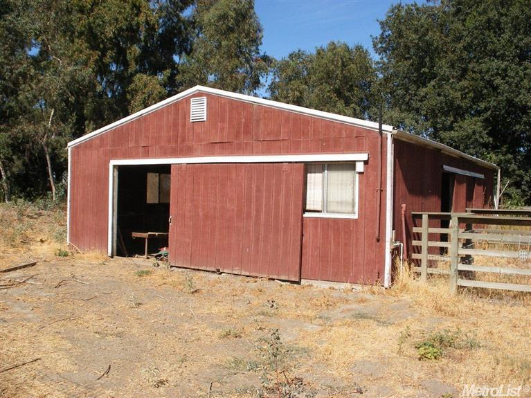 20998 Laurel Rd, Tracy, CA 95304 photo 19