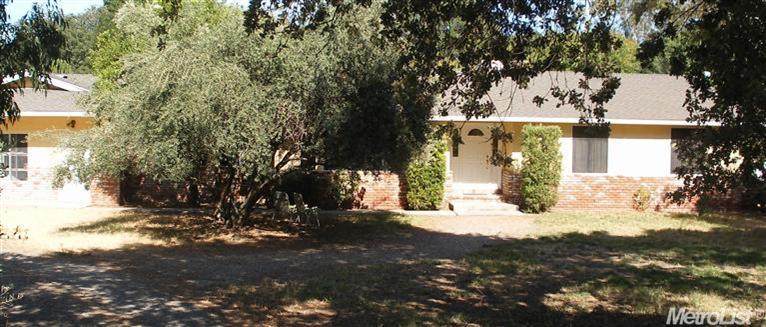 20998 Laurel Rd, Tracy, CA 95304 photo 1