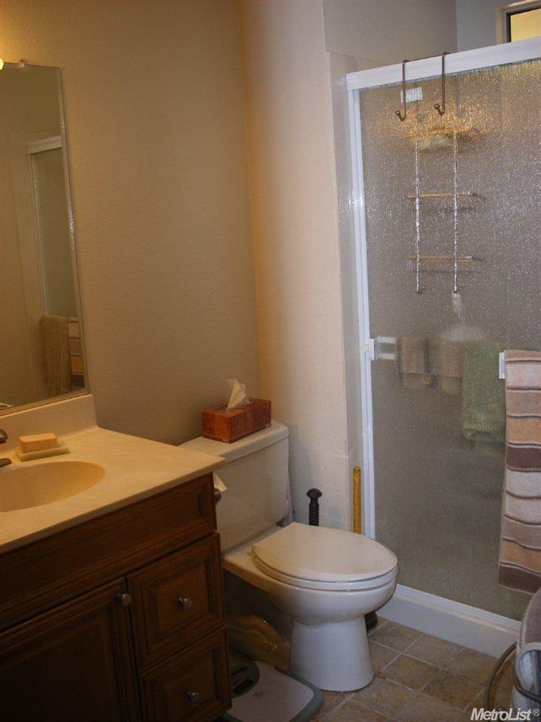 20998 Laurel Rd, Tracy, CA 95304 photo 12