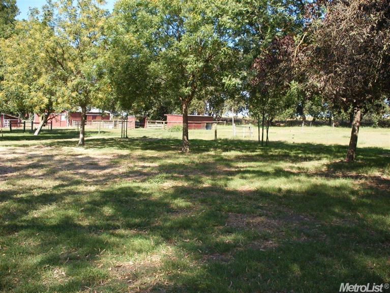 20998 Laurel Rd, Tracy, CA 95304 photo 13