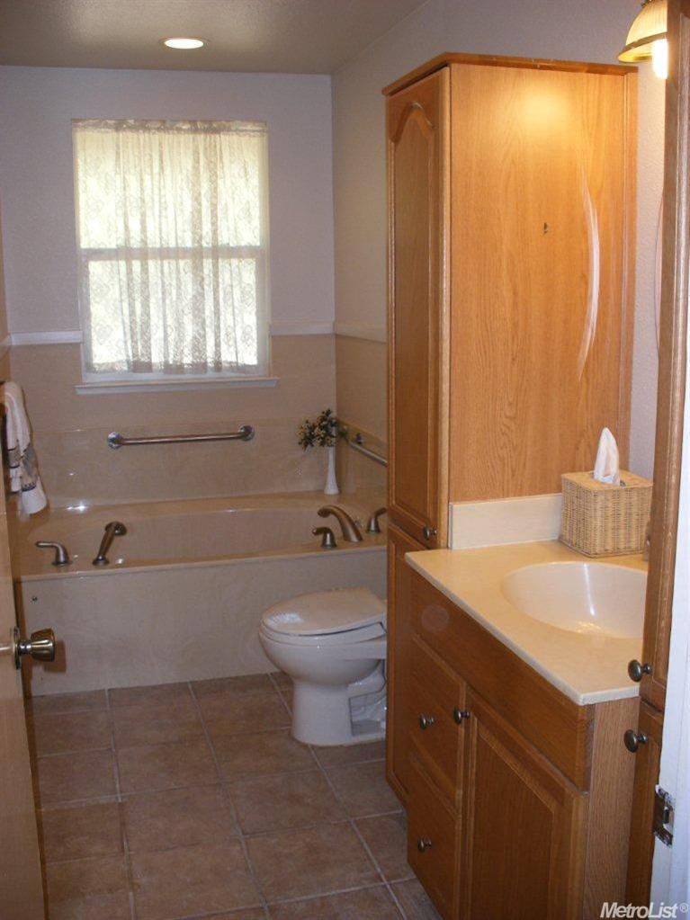 20998 Laurel Rd, Tracy, CA 95304 photo 10