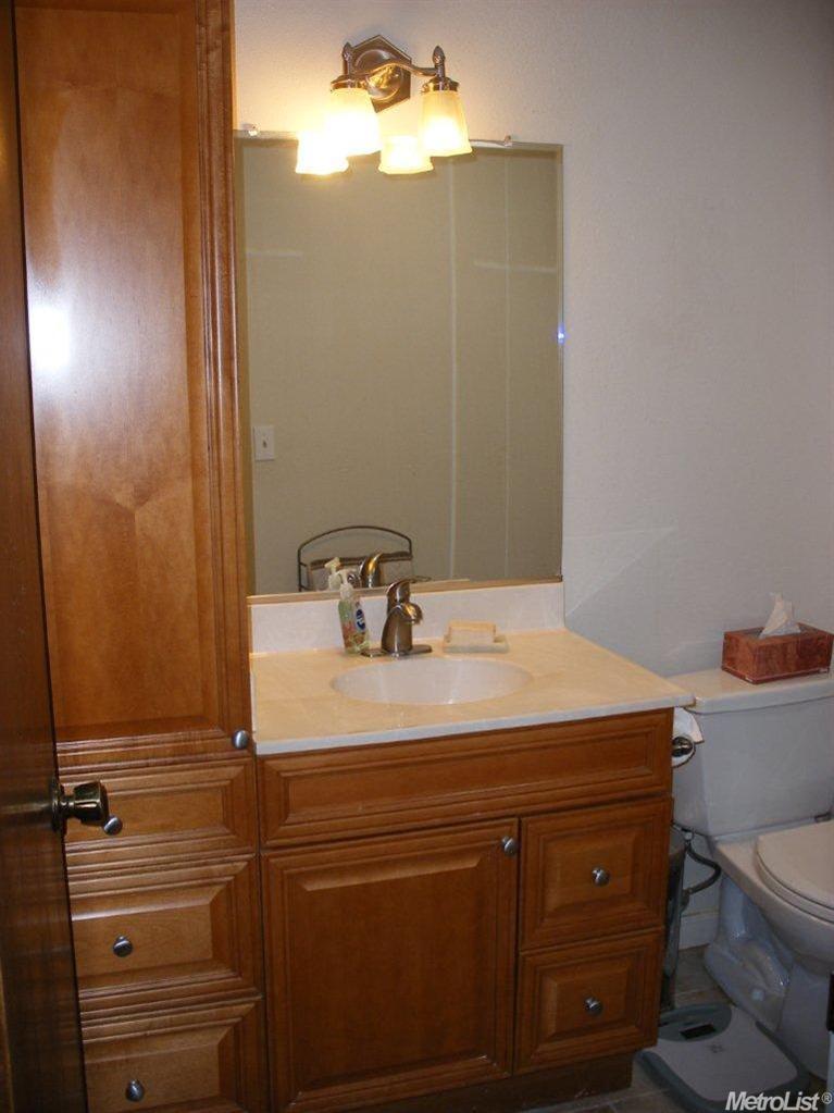 20998 Laurel Rd, Tracy, CA 95304 photo 11