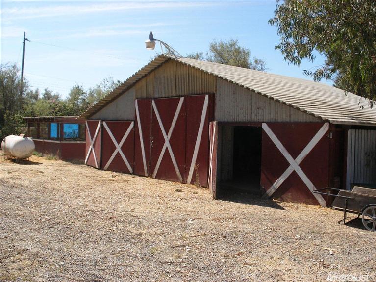 20998 Laurel Rd, Tracy, CA 95304 photo 16
