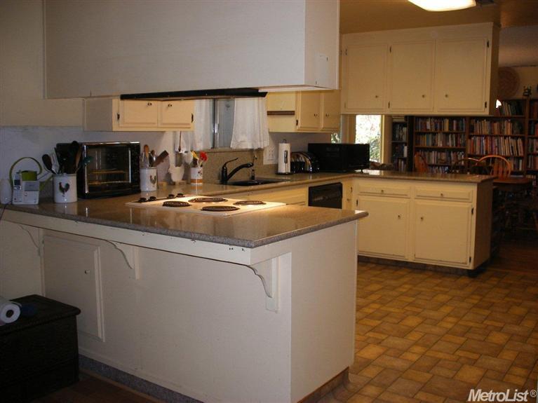 20998 Laurel Rd, Tracy, CA 95304 photo 9