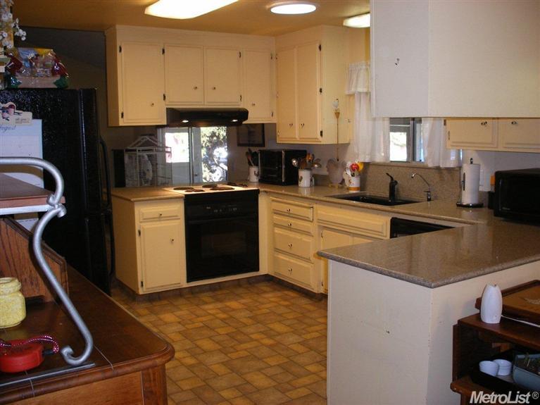 20998 Laurel Rd, Tracy, CA 95304 photo 8