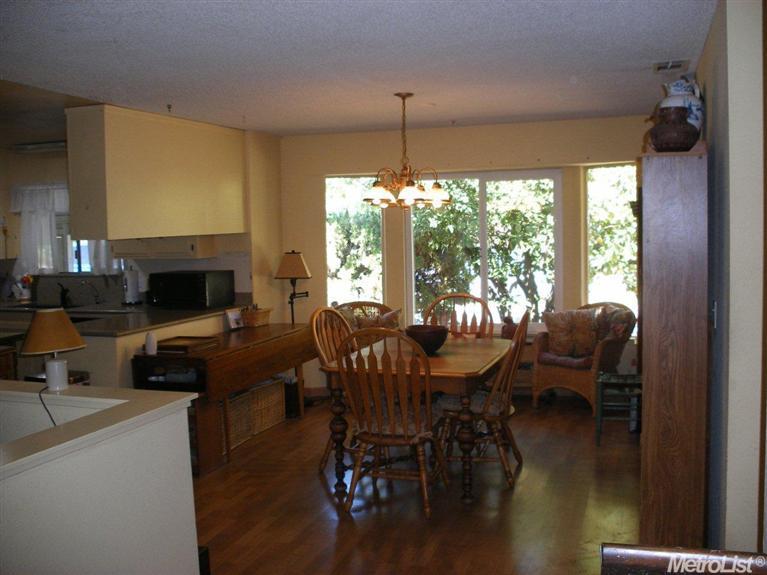 20998 Laurel Rd, Tracy, CA 95304 photo 7