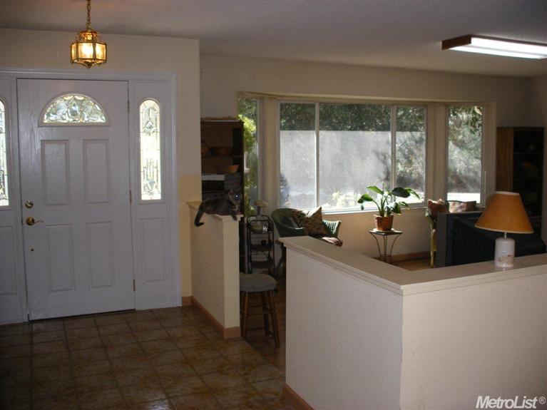 20998 Laurel Rd, Tracy, CA 95304 photo 5