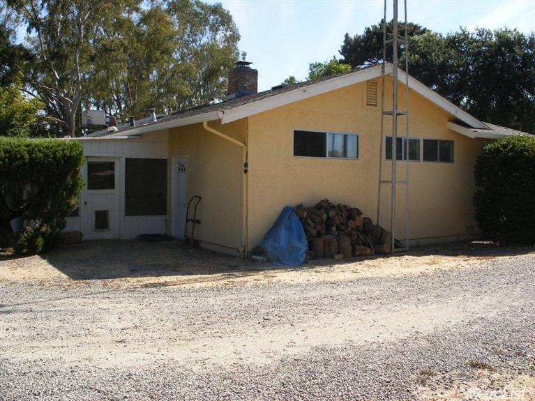 20998 Laurel Rd, Tracy, CA 95304 photo 3