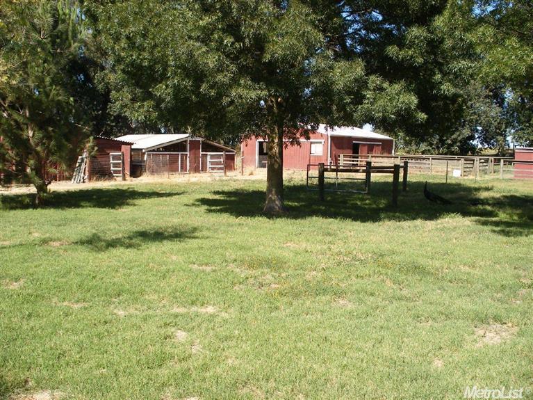 20998 Laurel Rd, Tracy, CA 95304 photo 14