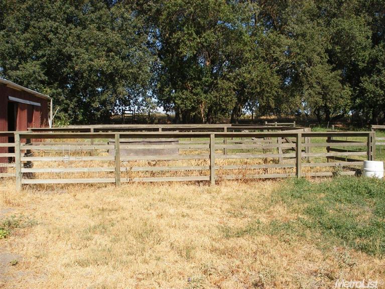 20998 Laurel Rd, Tracy, CA 95304 photo 20