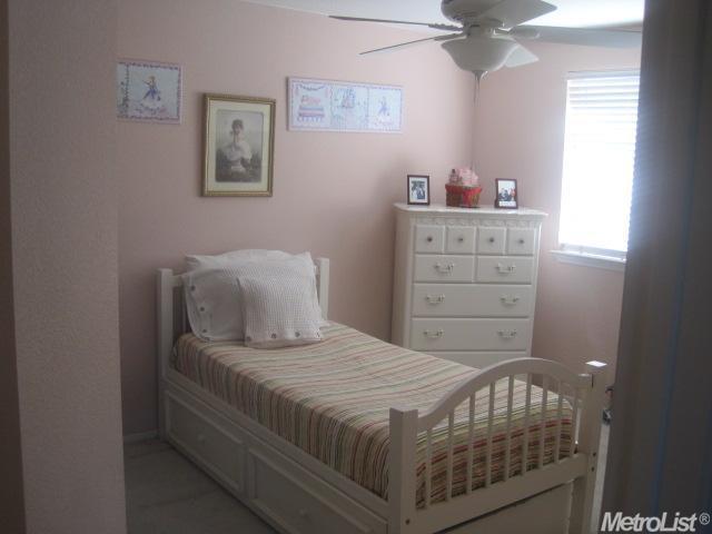 4400 Dandelion Ct, Salida, CA 95368 photo 9
