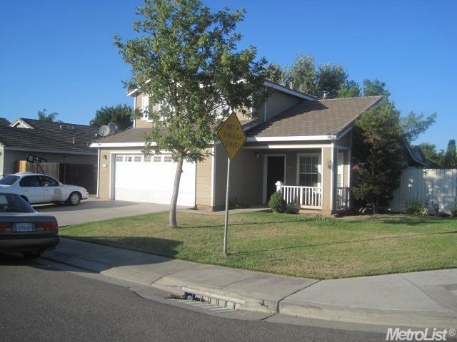 4400 Dandelion Ct, Salida, CA 95368 photo 2