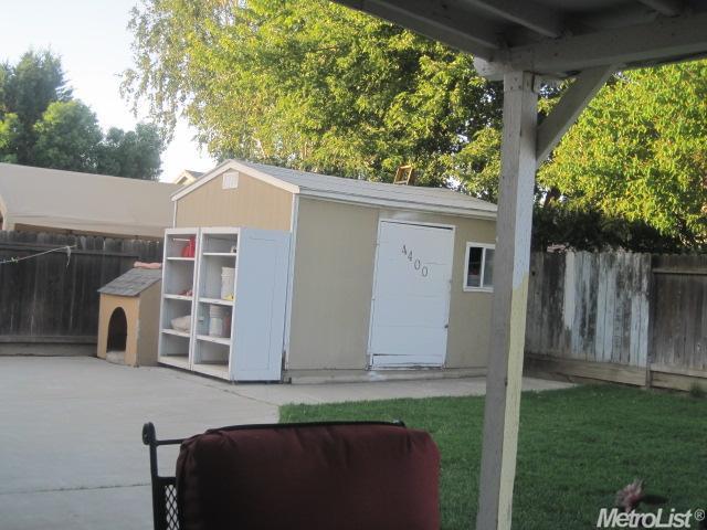 4400 Dandelion Ct, Salida, CA 95368 photo 3