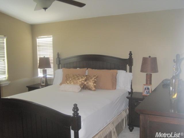 4400 Dandelion Ct, Salida, CA 95368 photo 7