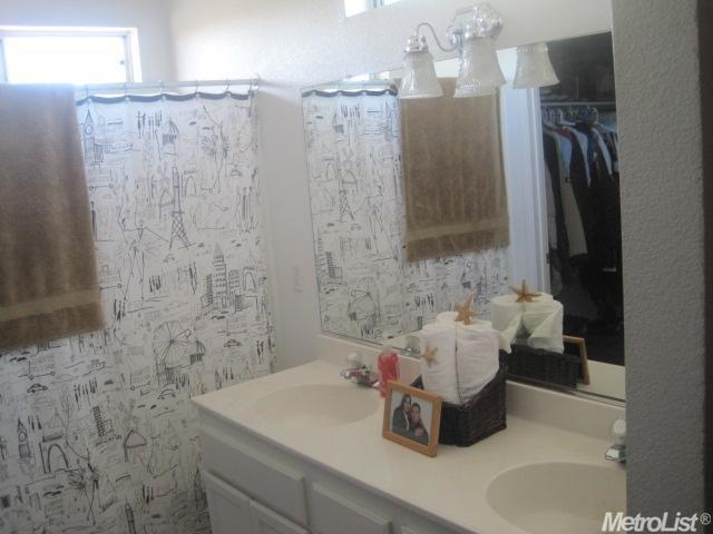 4400 Dandelion Ct, Salida, CA 95368 photo 8