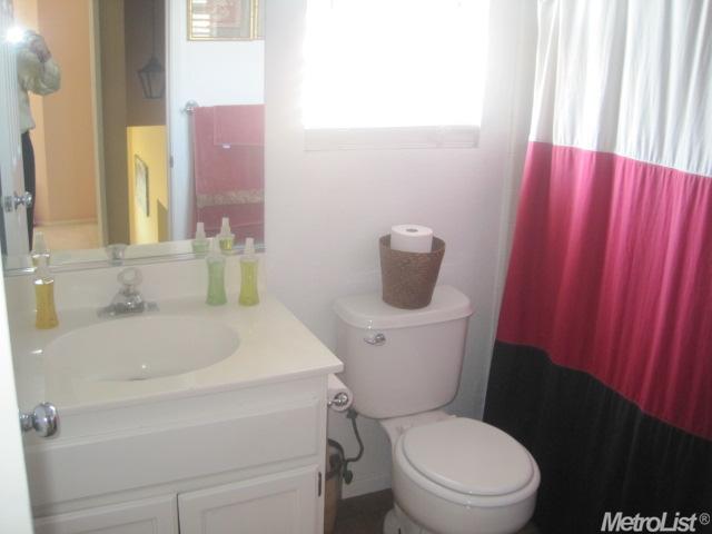 4400 Dandelion Ct, Salida, CA 95368 photo 13