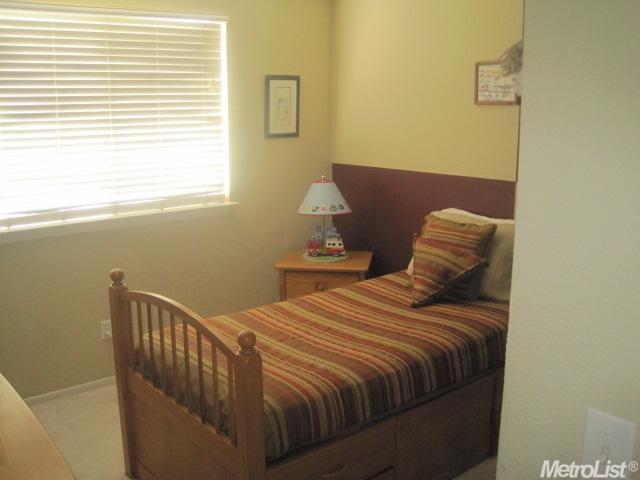 4400 Dandelion Ct, Salida, CA 95368 photo 10
