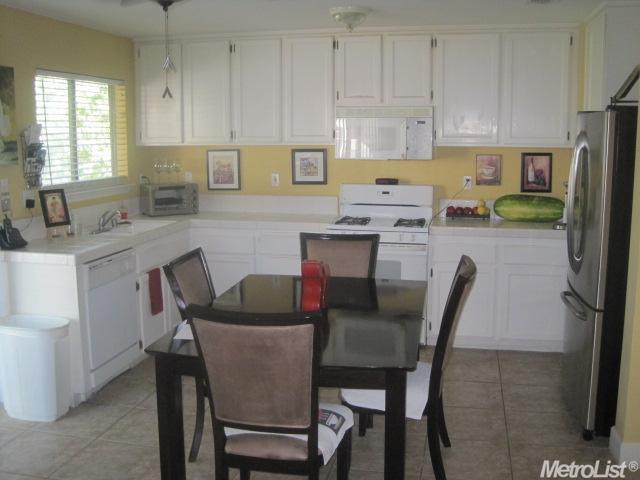 4400 Dandelion Ct, Salida, CA 95368 photo 5