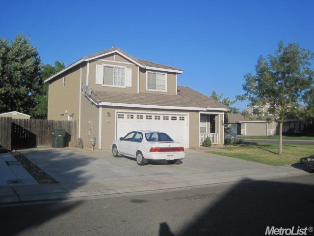 4400 Dandelion Ct, Salida, CA 95368 photo 1