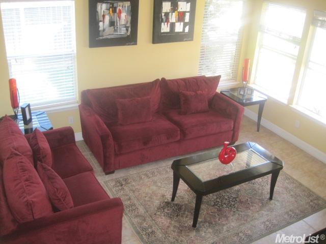 4400 Dandelion Ct, Salida, CA 95368 photo 4