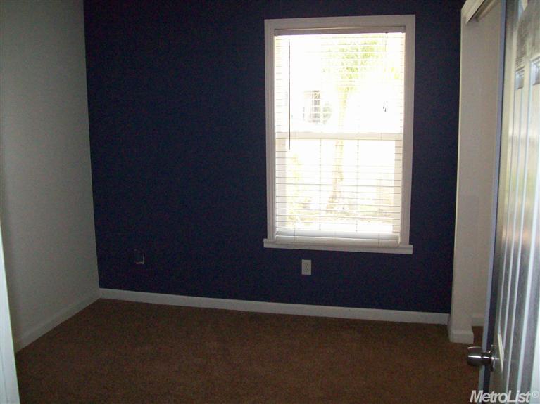 611 Robert Ave, Ripon, CA 95366 photo 4