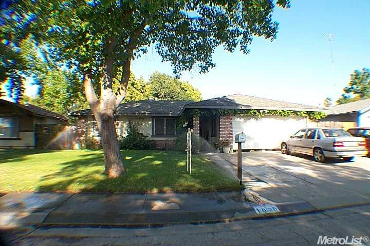 1829 Murrietta Ln, Modesto, CA 95355 photo 1